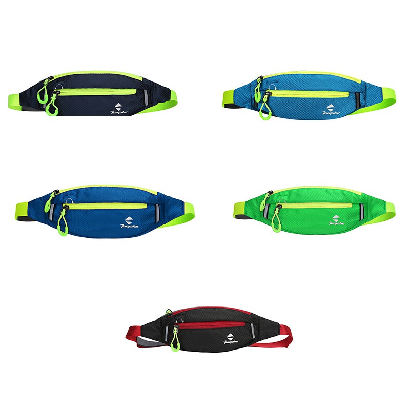 Túi Bao Tử Thể Thao Chống Thấm Nước | BigBuy360 - bigbuy360.vn