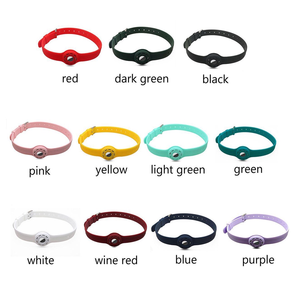 Augustina. Ốp Lưng Silicon Siêu Nhẹ Chống Trầy Xước Nhiều Màu Sắc Cho Thú Cưng Ốp Lưng Bảo Vệ Điện Thoại