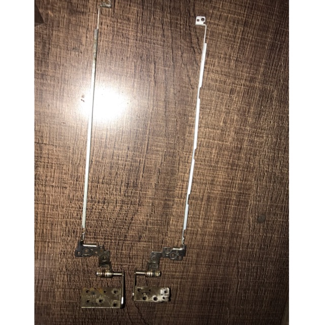 Bản lề màn hình lcd laptop asus gamming GL552 GL552J GL552jx GL552V GL552VW