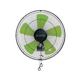 ⚡{ Giao Hỏa Tốc Trong Ngày}⚡ Quạt treo tường Senko T-1882 sải cánh 43, 1 dây kéo - Bảo hàng 24 tháng.
