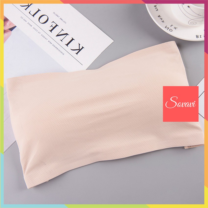 Áo bra quây dây chéo lưng AL011