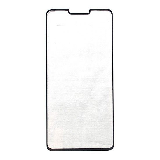 Kính cường lực 4D cho LG V50 thinQ Full màn hình bảo vệ máy