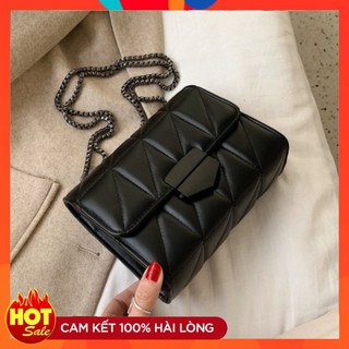 Túi đeo vai túi xách nữ đeo chéo thời trang sz 20
