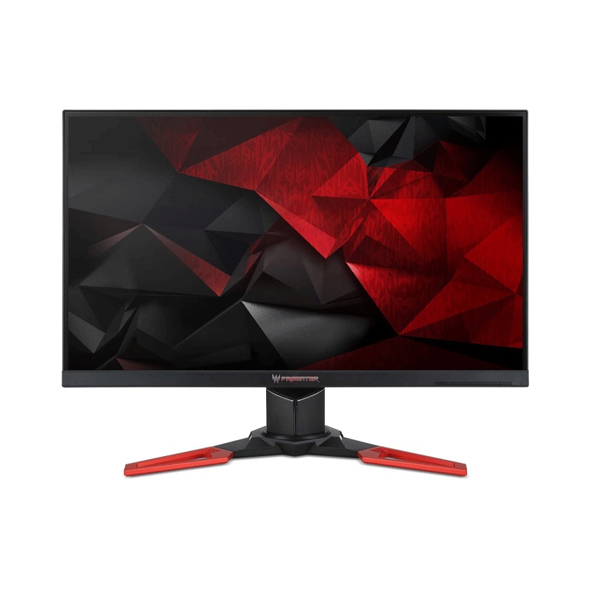 Màn hình Acer Predator XB271HA chính hãng