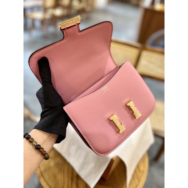 Túi hm cons VIP Full màu