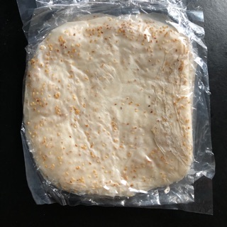 BÁNH TRÁNG NGỌT ĐẶC SẢN LÀNG NGHỀ GIỒNG RIỀNG BAO NGON