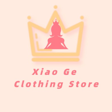 Shop Avatar