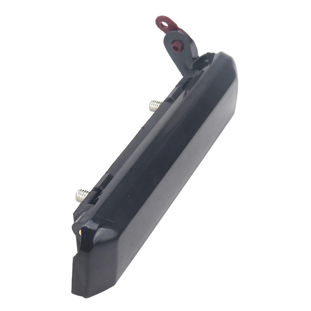 1 Cặp Tay Nắm Cửa Bên Ngoài Cho Xe Hơi NISSAN