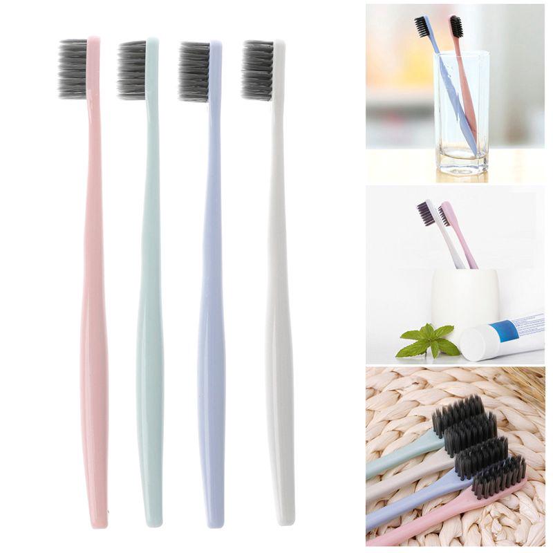 Bàn chải đánh răng 18cm