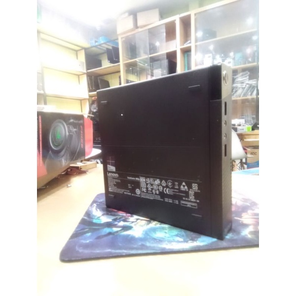 Máy tính mini Pc intel -zotac /Mini Lenovo | BigBuy360 - bigbuy360.vn