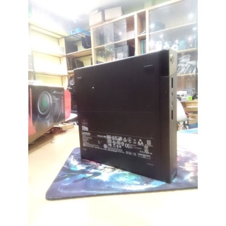 Máy tính mini Pc intel -zotac /Mini Lenovo