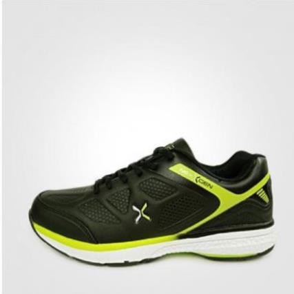 Giày tennis Nexgen NX17541 (đen - xanh) New 2020 Cao Cấp 2020 Cao Cấp | Bán Chạy| 2020 ༗ * * NEW ⁿ new : ! ྆ :