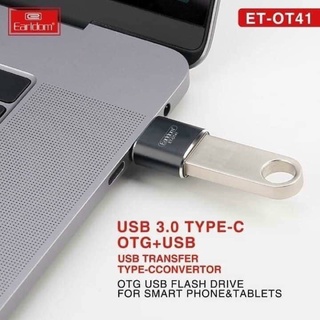 OTG Typ C sang cổng usb