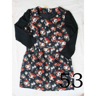 Nhiều mẫu đầm, váy bigsize