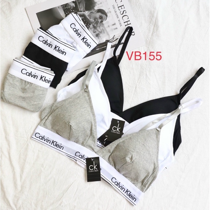 BỘ ĐỒ LÓT C@K XẺ V CÓ MÚT LÓT | BigBuy360 - bigbuy360.vn