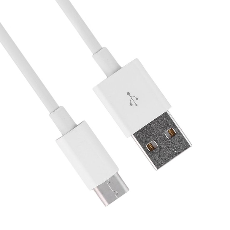 Dây Cáp Sạc Nhanh Usb-c 3.1 Loại C Tpe Đầu Cắm Sang Đầu Cắm Type A