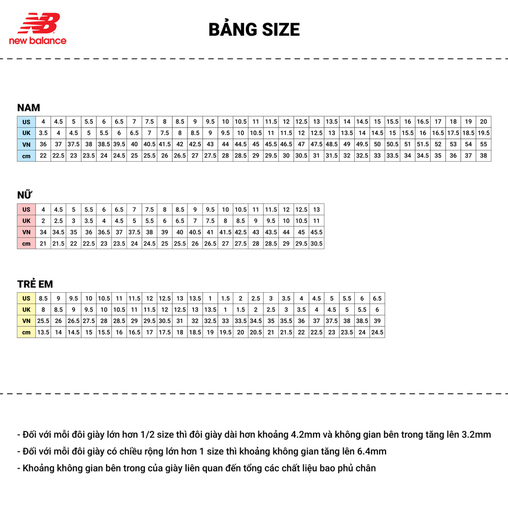 Giày chạy bộ nữ NEW BALANCE Classic Lifestyle CW997HYA
