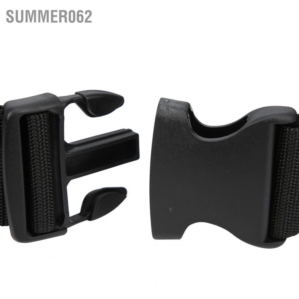 Summer062 Kids Adults Basketball Soccer Agility Training Belt Speed Reaction Belts