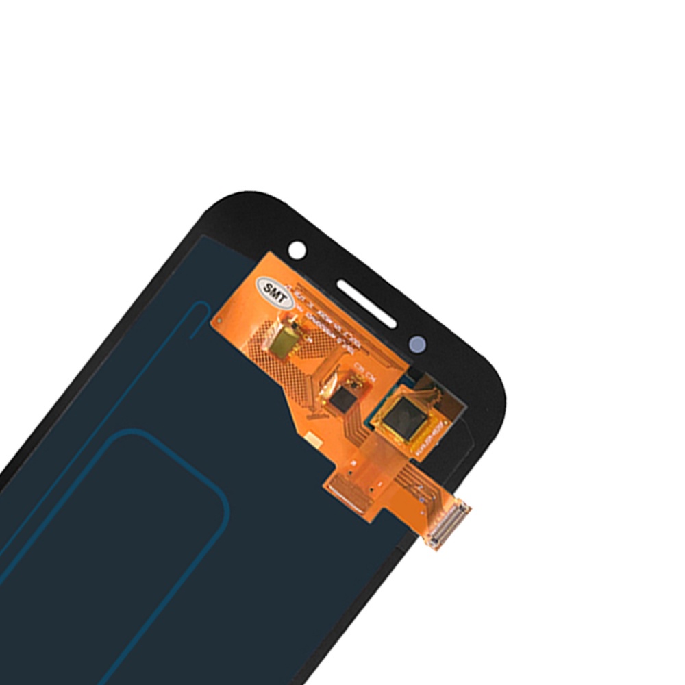 Màn Hình Samsung a5 2017 A520 LCD Cảm Ứng Thay Thế Cho