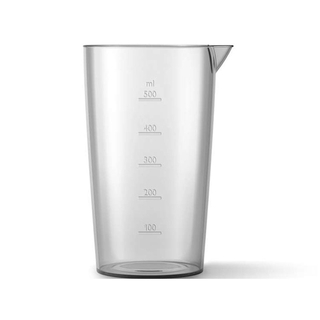 Máy xay cầm tay Philips HR2531 650W -hàng chính hãng