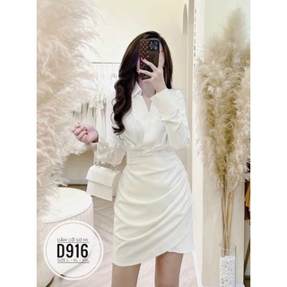 Đầm Big Size (55kg đến 100kg)