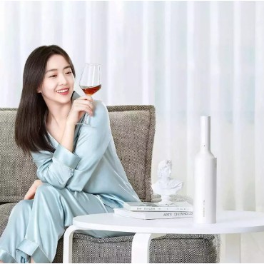 [Mã ELMS4 giảm 7% đơn 500K] Máy hút bụi mini cho ô tô gia đình Shunzao Z1 | BigBuy360 - bigbuy360.vn