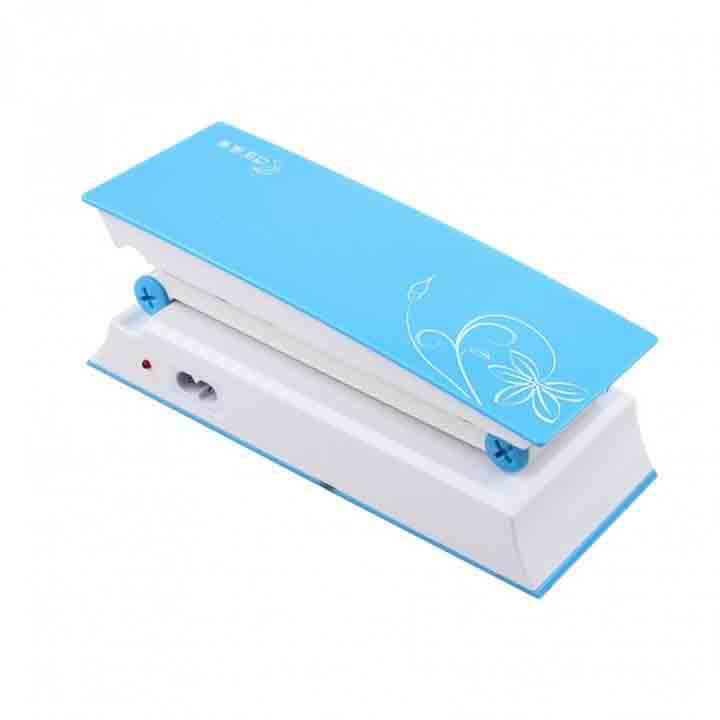 ĐÈN LED ĐỂ BÀN