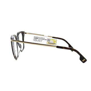 Gọng Kính Unisex Burberry B2310F