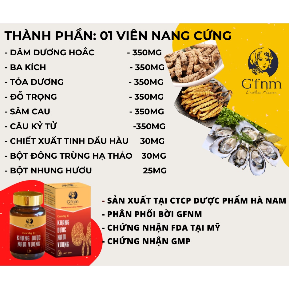 eb9b867efdf21961053c5470680dc60f