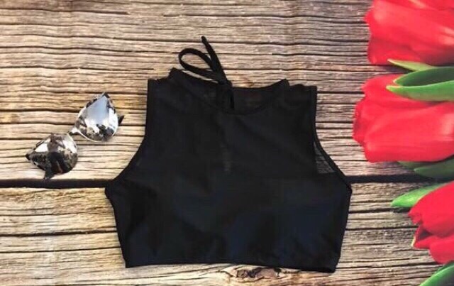 Áo Bơi Lẻ Nữ Bikini | BigBuy360 - bigbuy360.vn