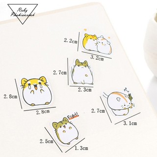 Sticker Theo Chủ Đề- STK3.1