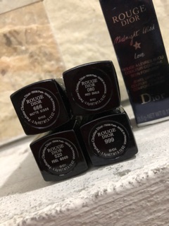 Son Dior (999matte -080)