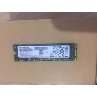 SSD Samsung 850 EVO 1TB 2.5-Inch SATA III