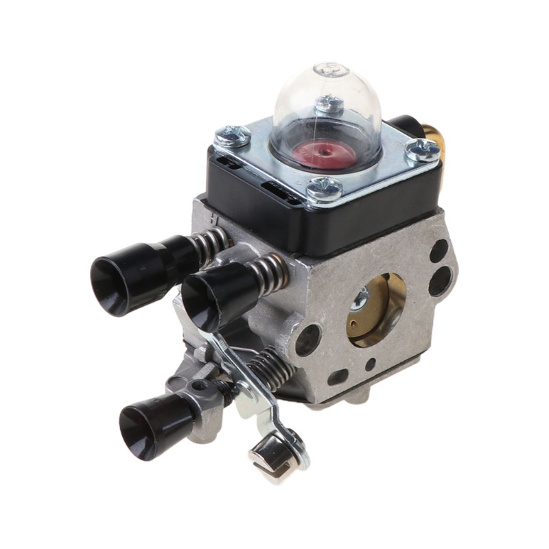 Bộ Chế Hòa Khí Cho Máy Cưa FS38 FS46 FS55 FS74 FS75 FS76 FS80 FS85