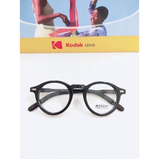 Gọng kính Moscot
