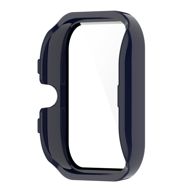 Ốp Bảo Vệ Bằng TPU Chống Sốc Cho Đồng Hồ GTS4 Mini