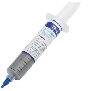 Keo tản nhiệt cpu laptop, pc thermal grease hy510