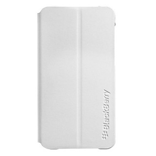 Bao da Blackberry Z10 Flip Shell