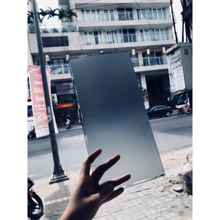 {SALE}Nắp mica giấy ra Canon 2900