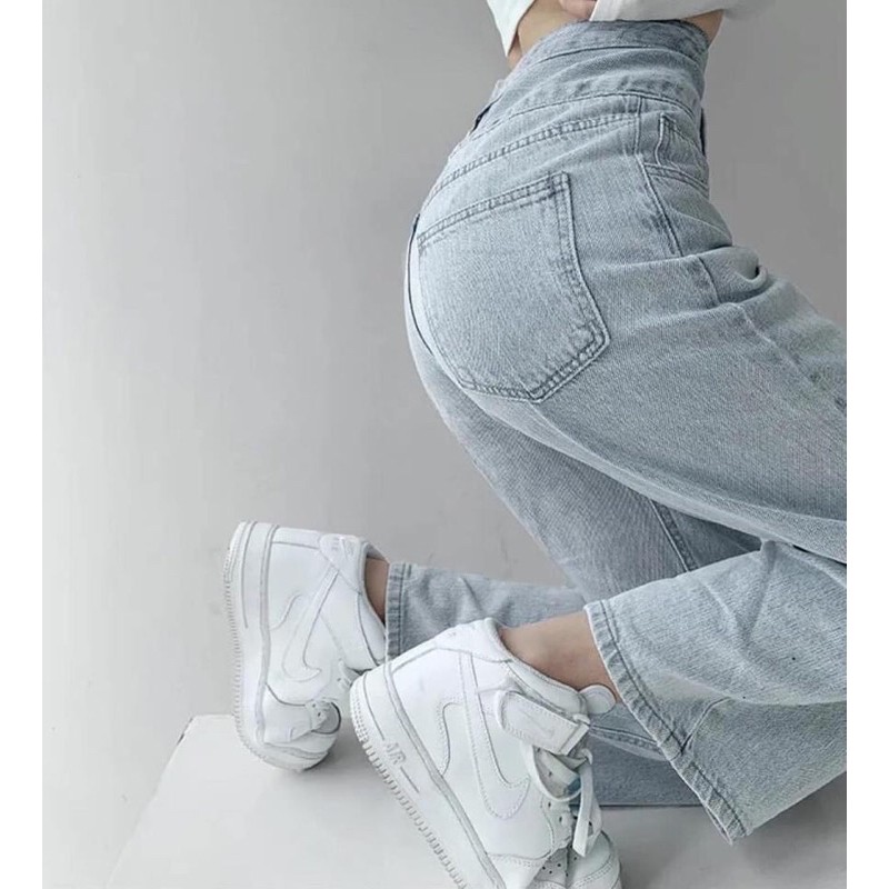 Quần JEANS ❤️oder 2-4t