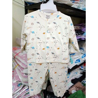 bộ avaler chất petit siêu sịn sò