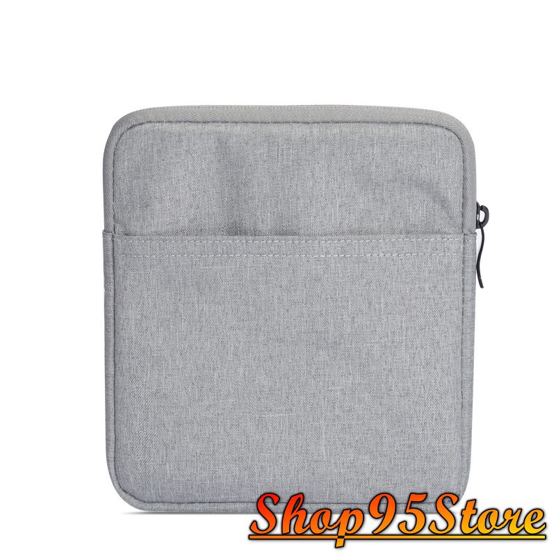 Túi chống sốc đựng Kindle Oasis 1/2/3 - Bao đựng kindle oasis 1/2/3