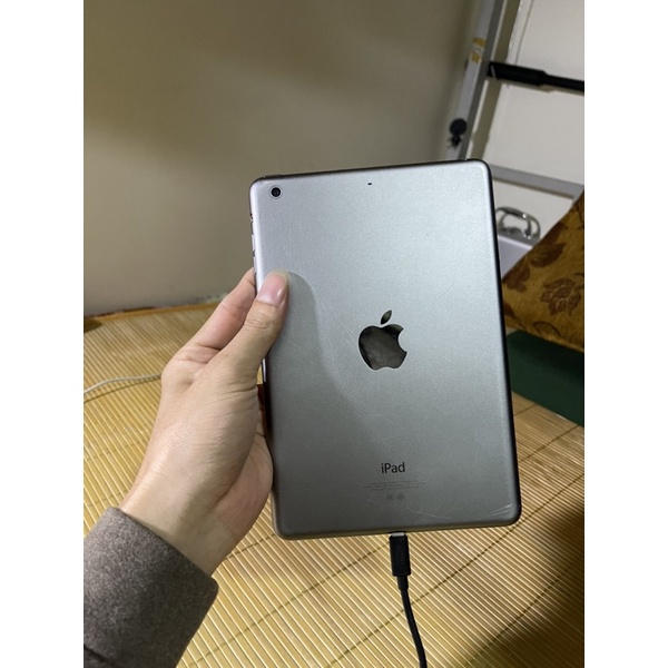 Máy tính bảng Ipad mini 2 | WebRaoVat - webraovat.net.vn