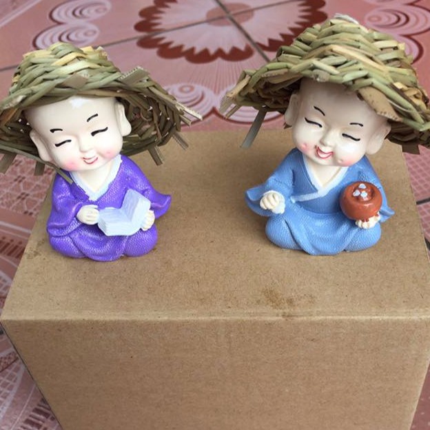 BỘ TƯỢNG CẦM KỲ THI HỌA ĐỘI MŨ | BigBuy360 - bigbuy360.vn