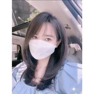 khẩu trang KF94 gói 10c