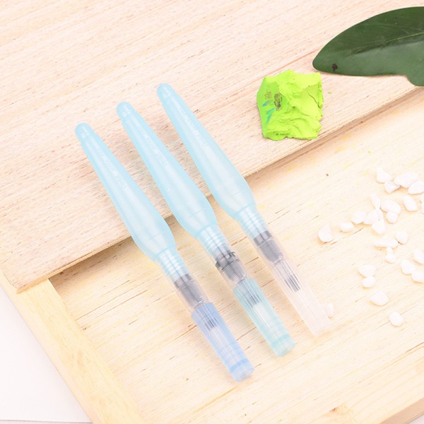 Cọ Pháp chuyên dụng chất lượng cao | BigBuy360 - bigbuy360.vn