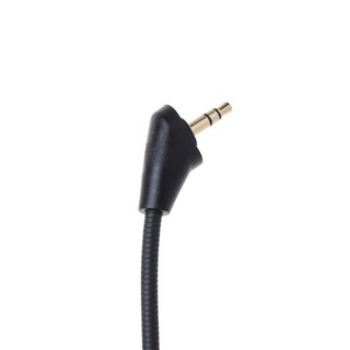 Micro mini cho HYPERX Cloud Alpha
