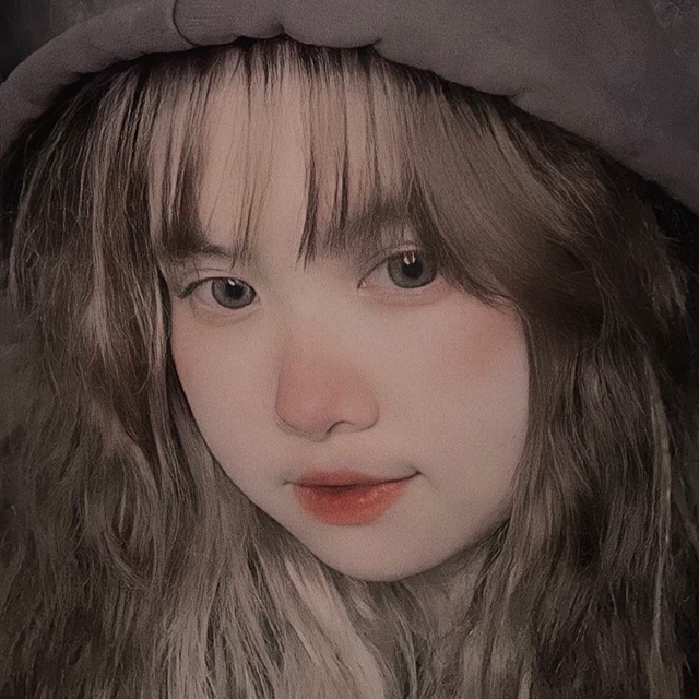 Libe1902 Shop Bigsize