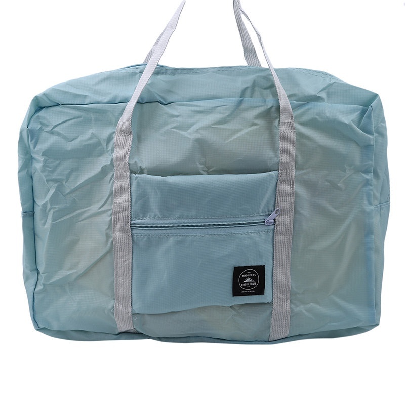 Túi Hành Lý Xách Tay Thời Trang Nữ Xinh Xắn