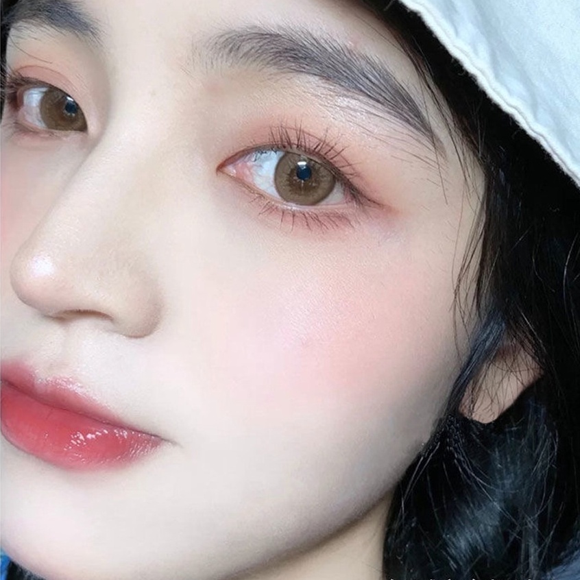 [Hàng mới về]Kem Nền OMBU Dạng Lỏng Độ Che Phủ Cao Trang Điểm Hoàn Hảo 30ml